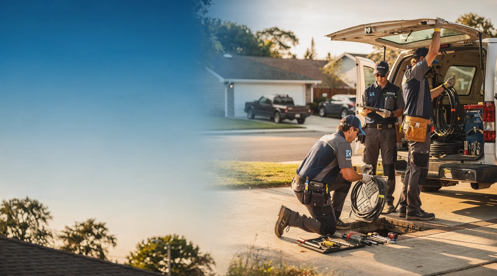 Water Softener Installation in Saint Helena, CA near me